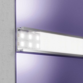 Лента светодиодная Maytoni Led strip 20030 в Озерске - ozersk.ok-mebel.com | фото 3