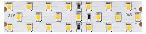 Лента светодиодная Maytoni Led strip 20031 в Озерске - ozersk.ok-mebel.com | фото