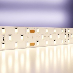 Лента светодиодная Maytoni Led strip 20031 в Озерске - ozersk.ok-mebel.com | фото 3