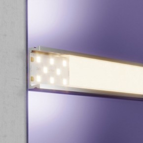 Лента светодиодная Maytoni Led strip 20031 в Озерске - ozersk.ok-mebel.com | фото 5