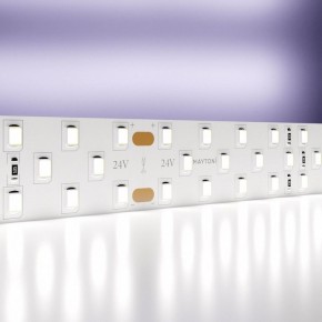 Лента светодиодная Maytoni Led strip 20033 в Озерске - ozersk.ok-mebel.com | фото