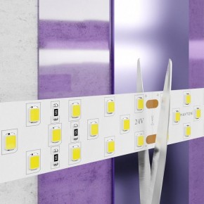 Лента светодиодная Maytoni Led strip 20033 в Озерске - ozersk.ok-mebel.com | фото 4