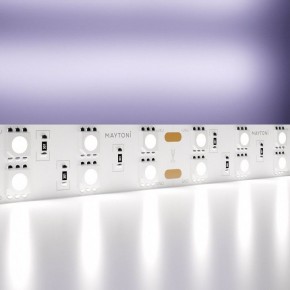 Лента светодиодная Maytoni Led strip 20036 в Озерске - ozersk.ok-mebel.com | фото