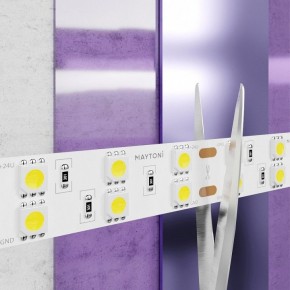 Лента светодиодная Maytoni Led strip 20036 в Озерске - ozersk.ok-mebel.com | фото 2