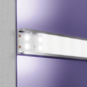 Лента светодиодная Maytoni Led strip 20036 в Озерске - ozersk.ok-mebel.com | фото 4