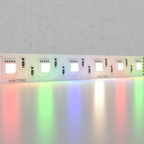 Лента светодиодная Maytoni Led strip 20039 в Озерске - ozersk.ok-mebel.com | фото