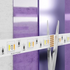 Лента светодиодная Maytoni Led strip 20039 в Озерске - ozersk.ok-mebel.com | фото 3