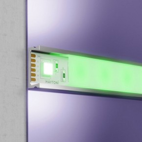 Лента светодиодная Maytoni Led strip 20039 в Озерске - ozersk.ok-mebel.com | фото 4