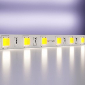 Лента светодиодная Maytoni Led strip 20043 в Озерске - ozersk.ok-mebel.com | фото 4