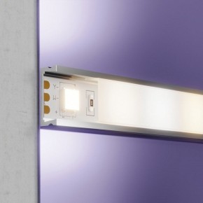 Лента светодиодная Maytoni Led strip 20043 в Озерске - ozersk.ok-mebel.com | фото 6