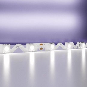 Лента светодиодная Maytoni Led strip 20046 в Озерске - ozersk.ok-mebel.com | фото