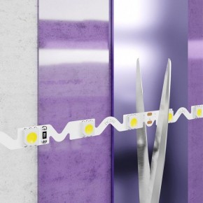 Лента светодиодная Maytoni Led strip 20046 в Озерске - ozersk.ok-mebel.com | фото 2