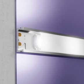 Лента светодиодная Maytoni Led strip 20046 в Озерске - ozersk.ok-mebel.com | фото 3