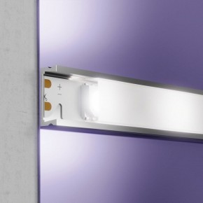 Лента светодиодная Maytoni Led strip 20046 в Озерске - ozersk.ok-mebel.com | фото 4