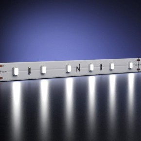 Лента светодиодная Maytoni Ultra 201011 в Озерске - ozersk.ok-mebel.com | фото