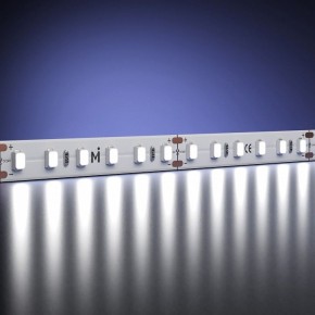 Лента светодиодная Maytoni Ultra 201041 в Озерске - ozersk.ok-mebel.com | фото