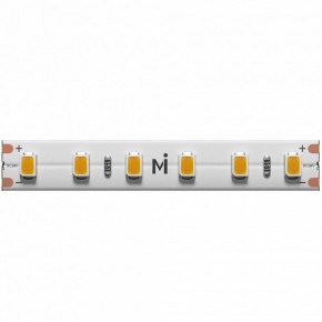 Лента светодиодная Maytoni Ultra 201041 в Озерске - ozersk.ok-mebel.com | фото 2