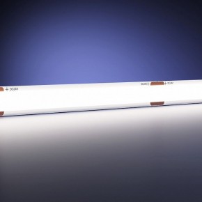 Лента светодиодная Maytoni Ultra 201069 в Озерске - ozersk.ok-mebel.com | фото
