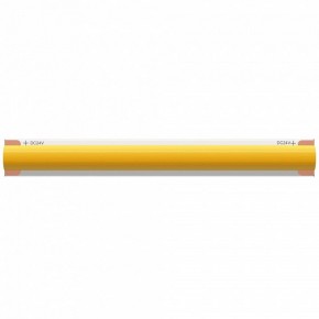 Лента светодиодная Maytoni Ultra 201069 в Озерске - ozersk.ok-mebel.com | фото 2