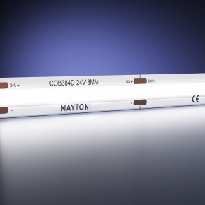 Лента светодиодная Maytoni Ultra 201077 в Озерске - ozersk.ok-mebel.com | фото