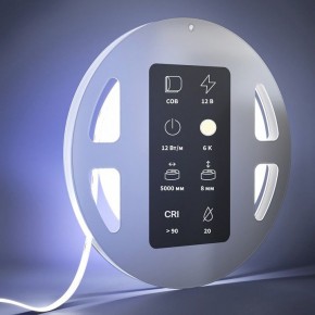 Лента светодиодная Maytoni Ultra 201077 в Озерске - ozersk.ok-mebel.com | фото 2