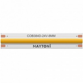 Лента светодиодная Maytoni Ultra 201077 в Озерске - ozersk.ok-mebel.com | фото 3