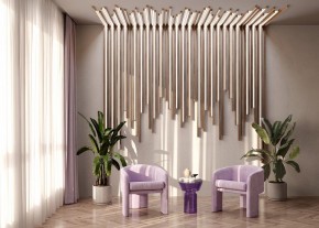 Лента светодиодная Maytoni Ultra 201077 в Озерске - ozersk.ok-mebel.com | фото 4