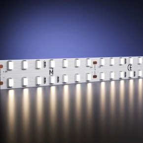 Лента светодиодная Maytoni Ultra 201111 в Озерске - ozersk.ok-mebel.com | фото