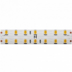 Лента светодиодная Maytoni Ultra 201111 в Озерске - ozersk.ok-mebel.com | фото 2