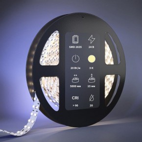 Лента светодиодная Maytoni Ultra 201111 в Озерске - ozersk.ok-mebel.com | фото 3