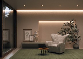 Лента светодиодная Maytoni Ultra 201111 в Озерске - ozersk.ok-mebel.com | фото 4