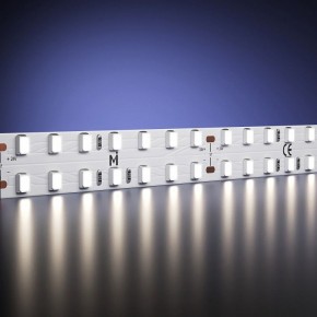 Лента светодиодная Maytoni Ultra 201112 в Озерске - ozersk.ok-mebel.com | фото
