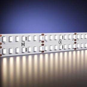 Лента светодиодная Maytoni Ultra 201114 в Озерске - ozersk.ok-mebel.com | фото