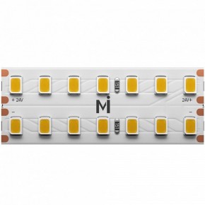 Лента светодиодная Maytoni Ultra 201114 в Озерске - ozersk.ok-mebel.com | фото 2