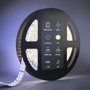 Лента светодиодная Maytoni Ultra 201114 в Озерске - ozersk.ok-mebel.com | фото 3