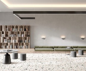 Лента светодиодная Maytoni Ultra 201114 в Озерске - ozersk.ok-mebel.com | фото 4