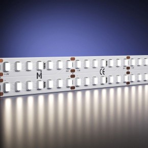 Лента светодиодная Maytoni Ultra 201115 в Озерске - ozersk.ok-mebel.com | фото