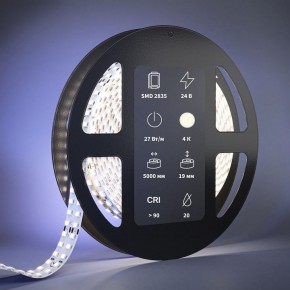 Лента светодиодная Maytoni Ultra 201115 в Озерске - ozersk.ok-mebel.com | фото 3