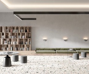 Лента светодиодная Maytoni Ultra 201115 в Озерске - ozersk.ok-mebel.com | фото 4