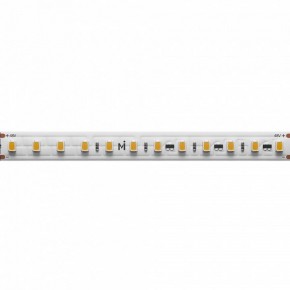 Лента светодиодная Maytoni Ultra 201210 в Озерске - ozersk.ok-mebel.com | фото
