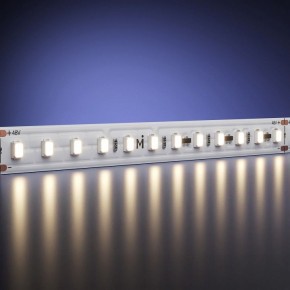 Лента светодиодная Maytoni Ultra 201210 в Озерске - ozersk.ok-mebel.com | фото 2