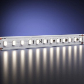 Лента светодиодная Maytoni Ultra 201211 в Озерске - ozersk.ok-mebel.com | фото 2
