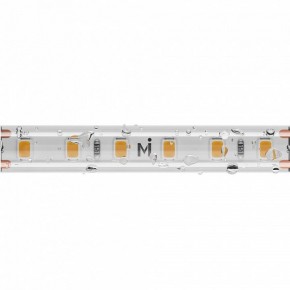 Лента светодиодная Maytoni Ultra 201212 в Озерске - ozersk.ok-mebel.com | фото