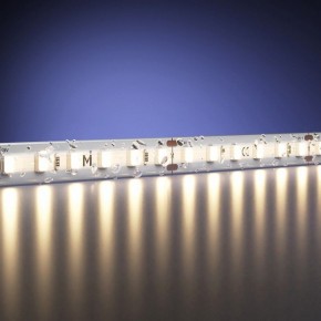 Лента светодиодная Maytoni Ultra 201212 в Озерске - ozersk.ok-mebel.com | фото 2