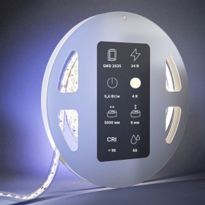 Лента светодиодная Maytoni Ultra 201213 в Озерске - ozersk.ok-mebel.com | фото 2