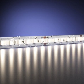 Лента светодиодная Maytoni Ultra 201213 в Озерске - ozersk.ok-mebel.com | фото 3
