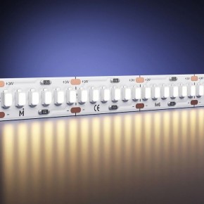 Лента светодиодная Maytoni Ultra 201214 в Озерске - ozersk.ok-mebel.com | фото 2