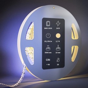 Лента светодиодная Maytoni Ultra 201214 в Озерске - ozersk.ok-mebel.com | фото 3