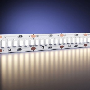 Лента светодиодная Maytoni Ultra 201215 в Озерске - ozersk.ok-mebel.com | фото 2