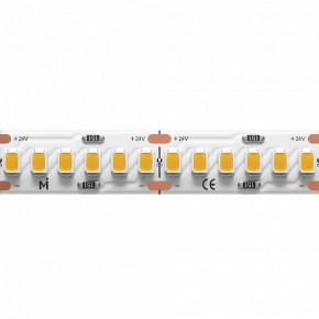 Лента светодиодная Maytoni Ultra 201216 в Озерске - ozersk.ok-mebel.com | фото